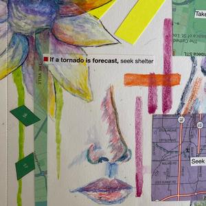 Sunsets (feat. Colby Johnson, Dan Ristau, Alex Rideout & Michael Miller)