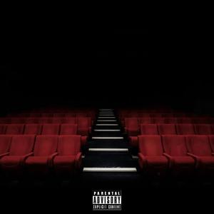 TALK BACK (feat. ROLL-JAY) (Explicit)