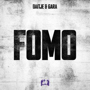FOMO (Explicit)