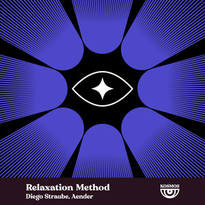 Relaxation Method (Akari System Remix)