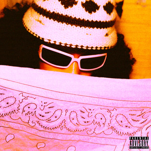 BAD (Explicit)