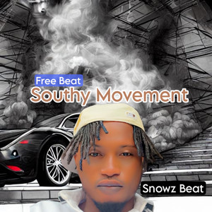 Southy Movement Free Beat