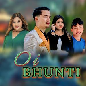 oi Bhunti