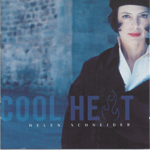 Helen Schneider - Travelin' Light