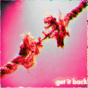 Get It Back