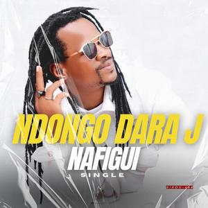 NAFIGUI (Explicit)