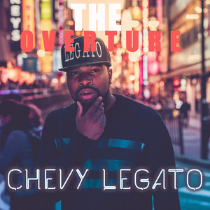 Sex Reunion(feat. Rnb Meech) (Explicit)