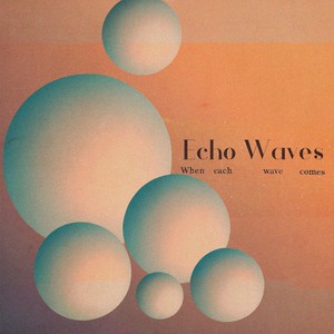 Echo Waves