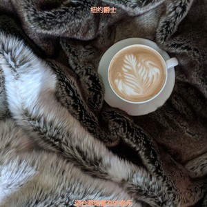 咖啡店平衡的轻音乐