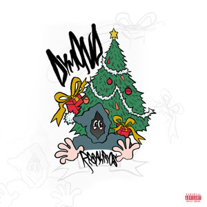 R-GALITOS (Explicit)