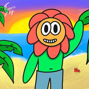 Vista Al Mar (Explicit)