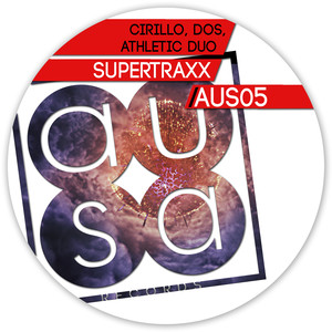 Supertraxx (Original Mix)