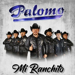 Mi Ranchito