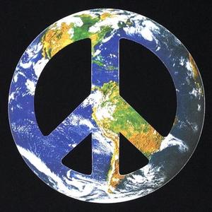 Watch Me Die (feat. 1700dion) (Explicit)