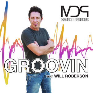 Groovin (Tropical Radio)