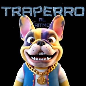 Traperro Al Ritmo