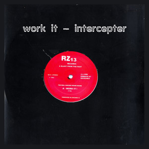 Work It ! - Intercepter