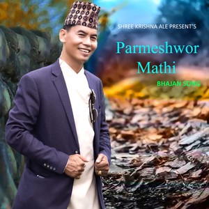 Parmeswor Mathi