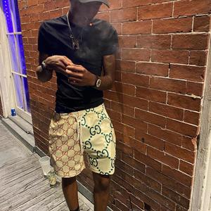 zayflowpart1 (Explicit)