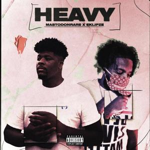 Heavy (Explicit)