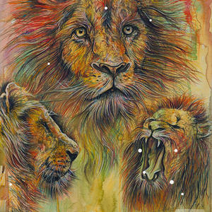 Hail mary (feat. Kdotty & Melo) (Explicit)