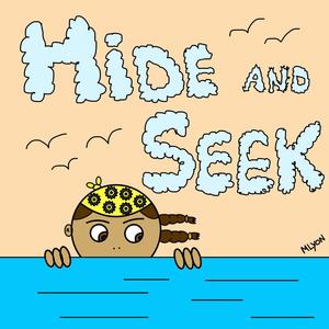 Hide and Seek