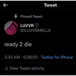 ** Addiction(interlude) (Explicit)