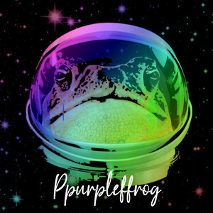 Ppurple Ffrog Gwopped Up Shawty (Explicit)