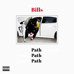 Path (Explicit)