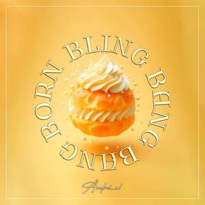 Bling-Bang-Bang-Born