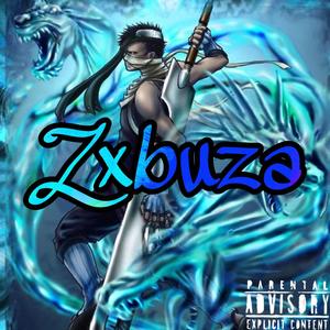 Zxbuza (feat. Rvla & B-L1FE) [Explicit]