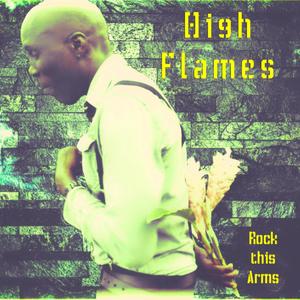 Rock This Arms(feat. High Flames)