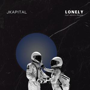 Lonely (feat. Krysta Youngs)