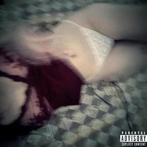 Online Lovers (Explicit)