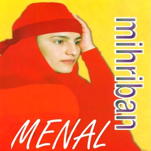 Menal