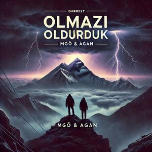 Olmazı Oldurduk