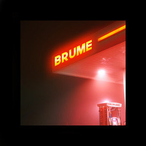 Brume (Explicit)