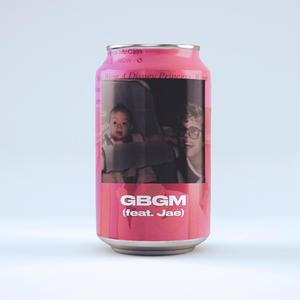 GBGM(feat. lolchris) (Explicit)