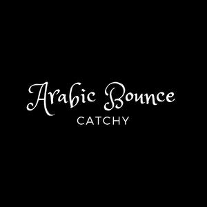 Arabic Bounce