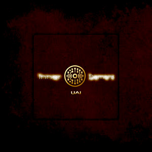 Fight for Better Days