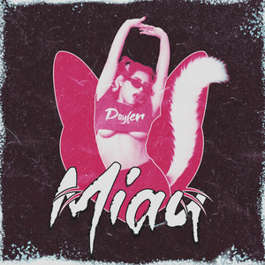 MIAU (Explicit)