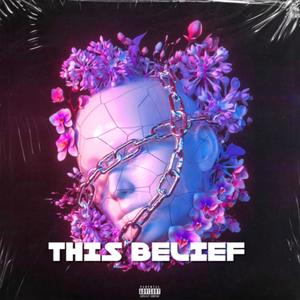 This Belief (Explicit)