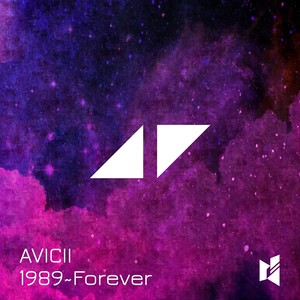 Avicii Forever
