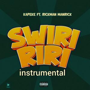 Swiririri (instrumental)