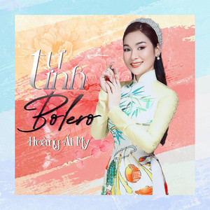 Giọt Lệ Đài Trang