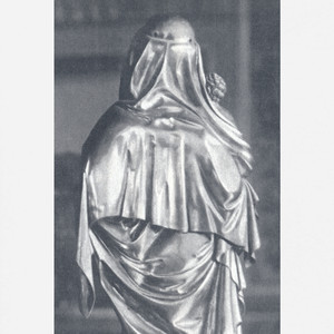 Vessel I (Origins of the Shells)