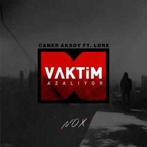 Vaktim Azalıyor