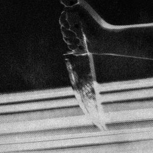 GOD'S MISTAKES(feat. reks!) (Explicit)