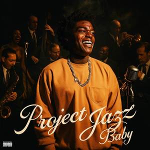 I Should’ve Deleted This