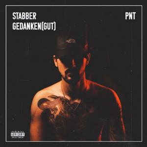 Gedanken (gut) [Explicit]